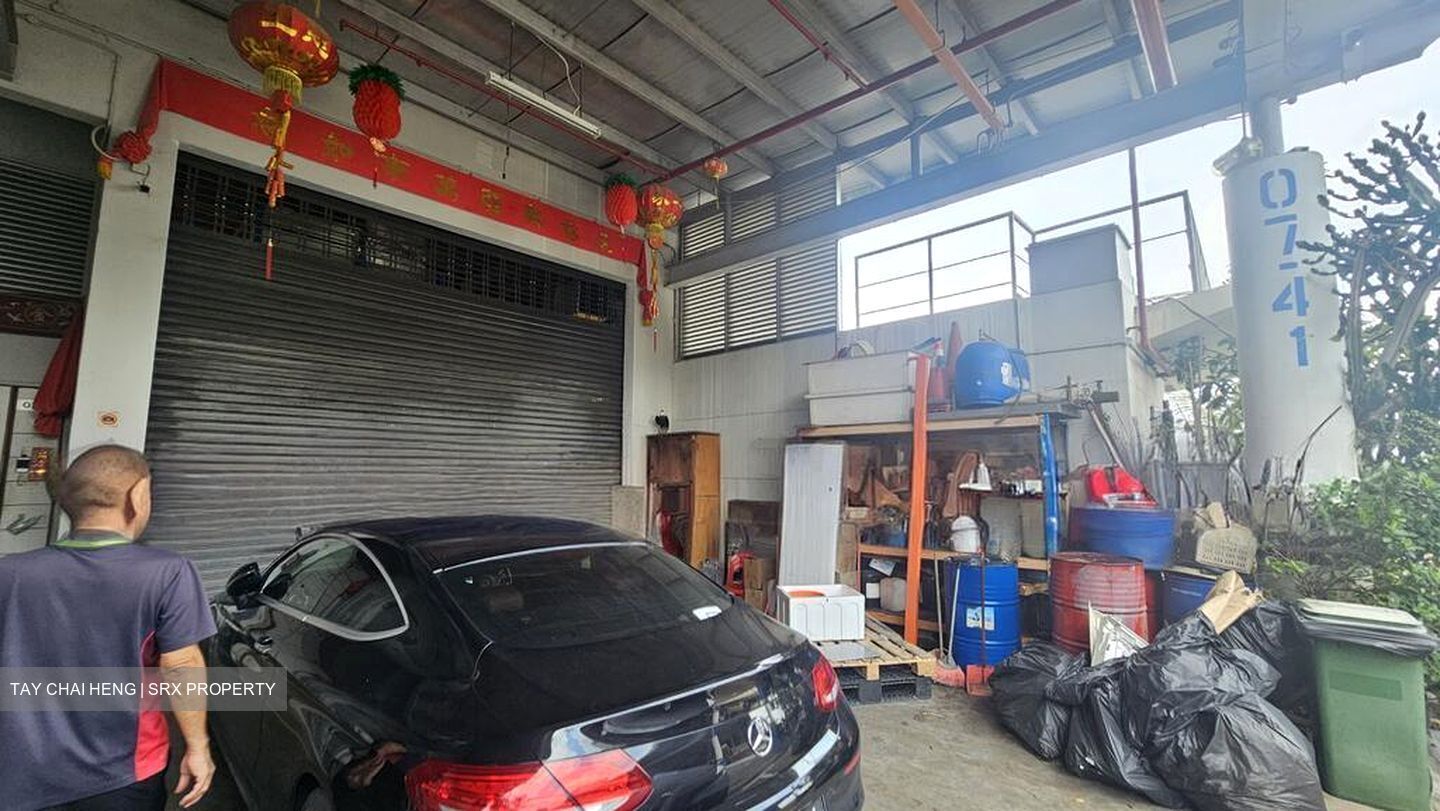 Ys-one (D27), Factory #525513441